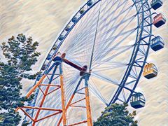 -南戴河国际娱乐中心