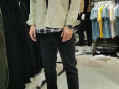 -义乌之心城市生活广场(新马路店)