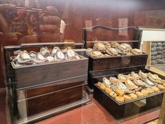 -燕春楼(海河华鼎店)