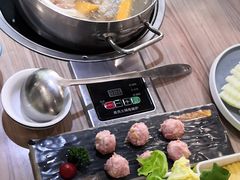 -探窝·竹笙椰子鸡(杨箕店)