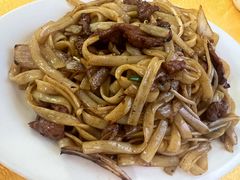 -棠记大排档(海珠店)