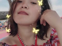 -东湖欢乐水世界