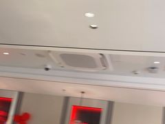 -海底捞火锅(高科广场店)