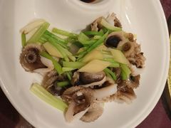 -龙景軒大酒店(共康店)