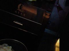 -臻享足道·HIFI影院足疗SPA(成华店)