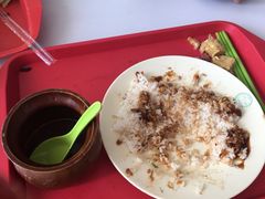 -北工大风味餐厅(北京工业大学东区店)