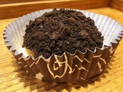 -Swt Paradise蜜语咖啡奶茶鲜果茶(金光华广场店)