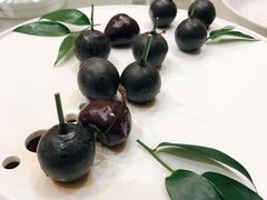 -食神鱼头佛跳墙(百子湾旗舰店)