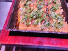 -丰茂烤串(全国首店)