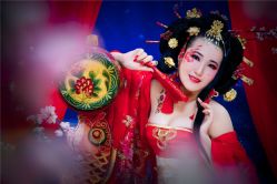 IMG_7582-九月鹰飞汉服摄影工作室
