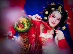 IMG_7582-九月鹰飞汉服摄影工作室