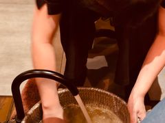 -菩泰·泰式草本按摩SPA(国大城市广场店)