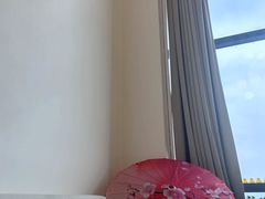 -八号公馆·老上海SPA(深圳北站店)