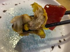 -桃屋日本料理(清华科技园店)