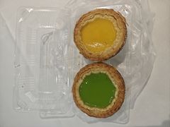 -渔意楼·驰名沙田乳鸽(五羊店)