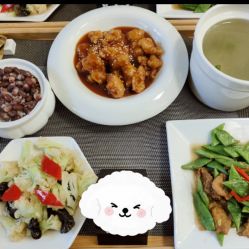 -大美母婴月子中心(吴中店)