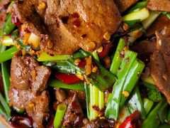 -有位虾匠·胶东土菜小馆(市北店)