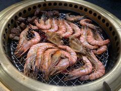 -神户赤童日式烤肉伙伴(东直门店)