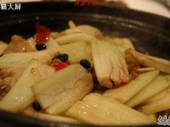 14-2-红色盛宴酒楼(科丰桥店)
