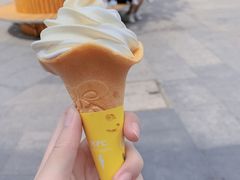 -肯德基(天津奥城店)
