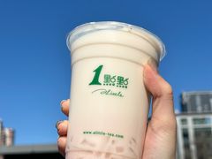-1点点(望京万象汇店)