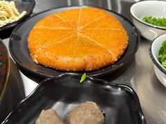-老三龙虾(汉阳杨泗庙店)