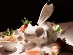 -泰尚臻Siam Essence