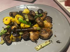 -金鸭季·北京烤鸭(深业上城店)