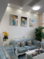 -久匠·纹眉半永久野生眉