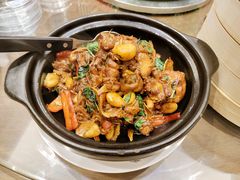 -鼎泰丰(南门店)