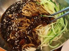 -韩礼年糕(飞虹路店)