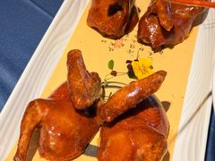 -栾氏荟(柳园店)