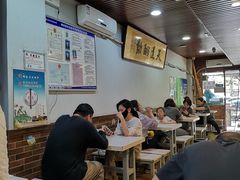 -青海宋家酿皮(汇翠花园店)