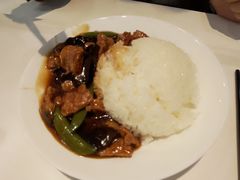 -宜家·瑞典风味餐厅(烟台路店)