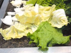 -郭记烤肉创始店(民丰大街店)