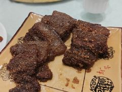 -庐州太太(双岗店)