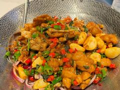 -匠熙小馆(崇文门店)
