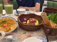 -KingThaia金泰兰(滨江天街店)