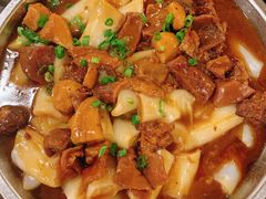 -尚竹阁冬瓜盅·18年地标美食(平洲店)