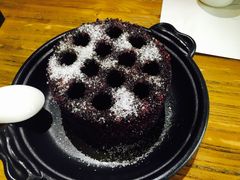 -胡桃里音乐酒馆(曲江店)