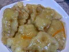 -屋里家延边朝鲜族冷面(南园店)