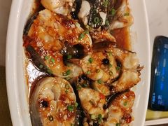 -顺意·顺德家乡菜(国际人才大厦店)