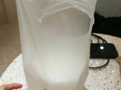-九秋茶铺(三里屯店)