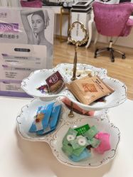 -美肤盾祛痘·问题肌头疗管理中心