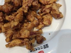 -赵家馆(燕山大街店)
