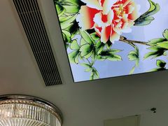 -广州达镖国际酒店