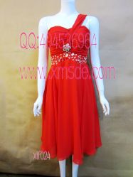 -厦门苏迪尔婚纱礼服批发零售/男装定制