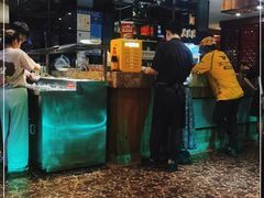 水产区-七欣天香辣蟹火锅(苏州东大街店)