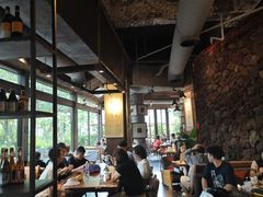 -乌托邦咖啡(武侯祠店)