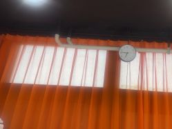 -洗脸熊·洗脸吧